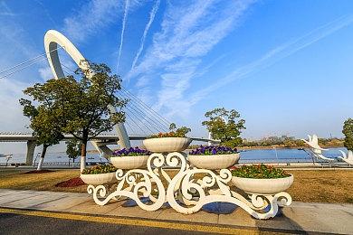 开放世界猫咪新游《Heist Kitty》公开 猫侠战黑帮