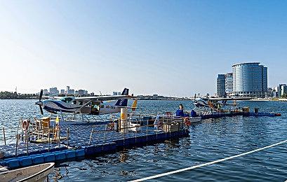 二次元MMO《蓝色协议》玩家数超60万 在线峰值超20万