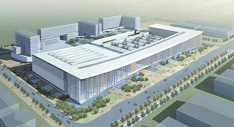 史低来袭！！！《底特律：化身为人》等多款游戏大促