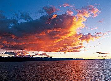 《死亡空间：重制版》Steam开启预购 标准版248元