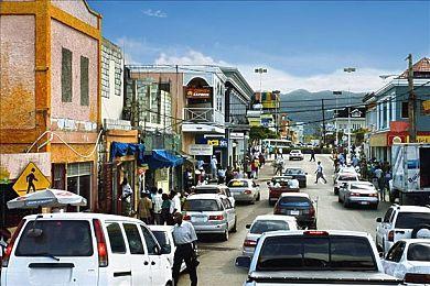 获得TGA年度最佳提名后 《小丑牌》移动端收入猛增