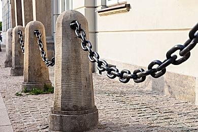 《方舟生存进化》“夏日海洋”DLC内容预告，启用官服支持、全新深海内容首曝